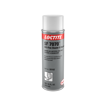 Henkel Loctite135310